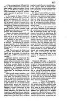 giornale/TO00174415/1851/T.6/00000163
