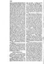 giornale/TO00174415/1851/T.6/00000164
