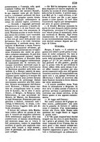 giornale/TO00174415/1851/T.6/00000165