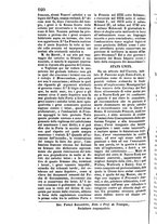 giornale/TO00174415/1851/T.6/00000166