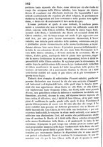 giornale/TO00174415/1851/T.6/00000168