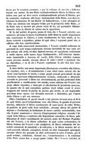 giornale/TO00174415/1851/T.6/00000169