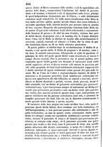 giornale/TO00174415/1851/T.6/00000170