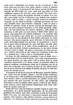 giornale/TO00174415/1851/T.6/00000171