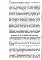giornale/TO00174415/1851/T.6/00000172