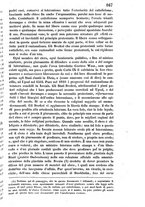 giornale/TO00174415/1851/T.6/00000173