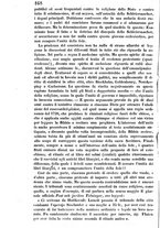 giornale/TO00174415/1851/T.6/00000174