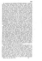 giornale/TO00174415/1851/T.6/00000175