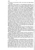 giornale/TO00174415/1851/T.6/00000176