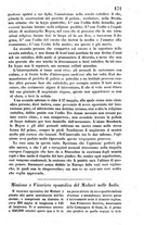 giornale/TO00174415/1851/T.6/00000177