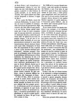 giornale/TO00174415/1851/T.6/00000178