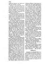 giornale/TO00174415/1851/T.6/00000180