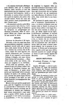 giornale/TO00174415/1851/T.6/00000181