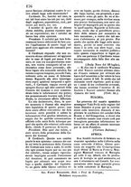 giornale/TO00174415/1851/T.6/00000182