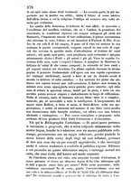 giornale/TO00174415/1851/T.6/00000184