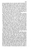 giornale/TO00174415/1851/T.6/00000185