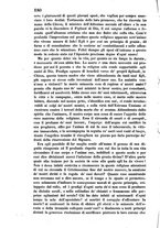 giornale/TO00174415/1851/T.6/00000186