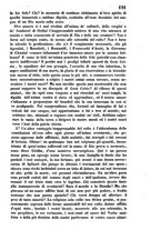 giornale/TO00174415/1851/T.6/00000187