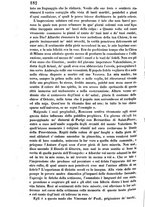 giornale/TO00174415/1851/T.6/00000188