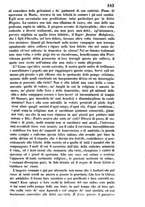 giornale/TO00174415/1851/T.6/00000189
