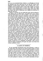 giornale/TO00174415/1851/T.6/00000190