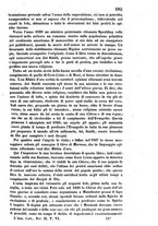 giornale/TO00174415/1851/T.6/00000191