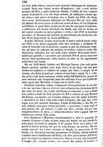 giornale/TO00174415/1851/T.6/00000192