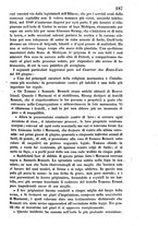 giornale/TO00174415/1851/T.6/00000193