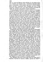giornale/TO00174415/1851/T.6/00000194