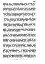 giornale/TO00174415/1851/T.6/00000195