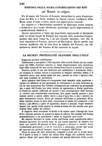 giornale/TO00174415/1851/T.6/00000196