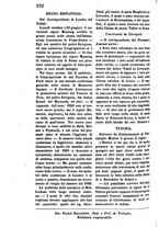 giornale/TO00174415/1851/T.6/00000198