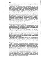 giornale/TO00174415/1851/T.6/00000200