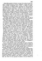 giornale/TO00174415/1851/T.6/00000201