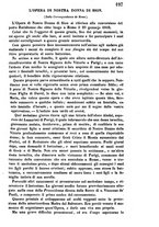 giornale/TO00174415/1851/T.6/00000203