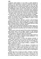 giornale/TO00174415/1851/T.6/00000204