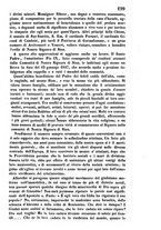 giornale/TO00174415/1851/T.6/00000205