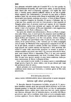 giornale/TO00174415/1851/T.6/00000206