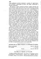 giornale/TO00174415/1851/T.6/00000208