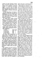 giornale/TO00174415/1851/T.6/00000209