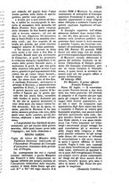 giornale/TO00174415/1851/T.6/00000211