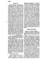 giornale/TO00174415/1851/T.6/00000212