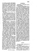 giornale/TO00174415/1851/T.6/00000213