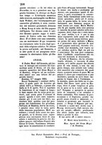 giornale/TO00174415/1851/T.6/00000214