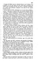giornale/TO00174415/1851/T.6/00000217