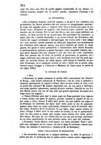 giornale/TO00174415/1851/T.6/00000218