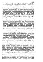 giornale/TO00174415/1851/T.6/00000221