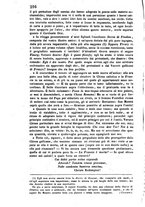 giornale/TO00174415/1851/T.6/00000222