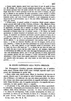giornale/TO00174415/1851/T.6/00000223