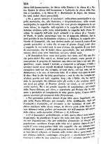 giornale/TO00174415/1851/T.6/00000224
